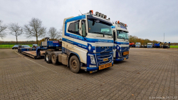 20251129-Schoones-00081